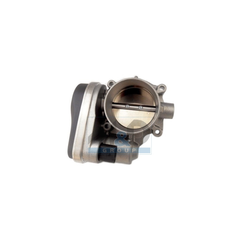 PIECES POUR SYSTEMES DE GESTION MOTEUR